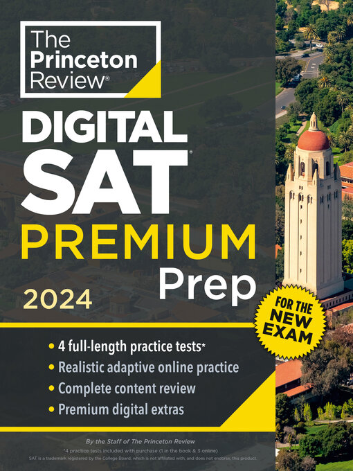 Digital Sat 2024 Pdf Robby Christie